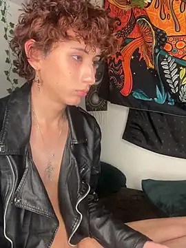 دردشة noynxz الجنسية المباشرة