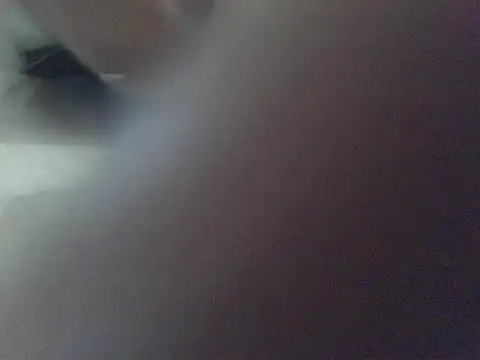 Just_for_trans 网络视讯表演