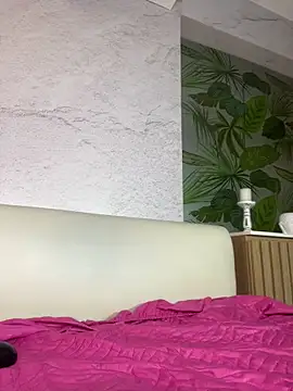 loladupontn Live XXX chat