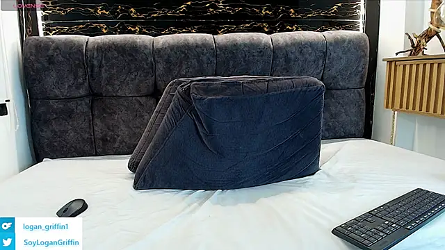 دردشة JeergMuscle الجنسية المباشرة