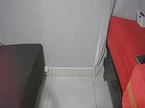 portiax's Live XXX Chat