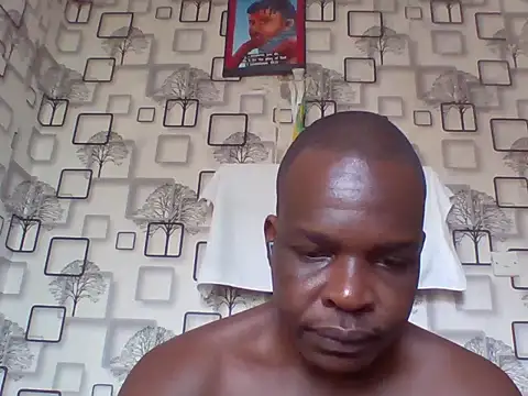 دردشة Chumba_001 الجنسية المباشرة