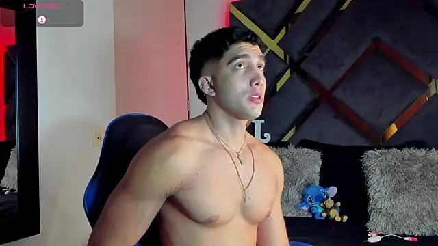 دردشة jeicob_stone الجنسية المباشرة