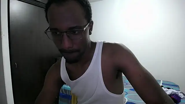 دردشة axel_rios_ الجنسية المباشرة