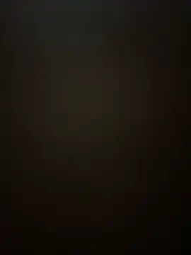 KishaMur 라이브 XXX 채팅