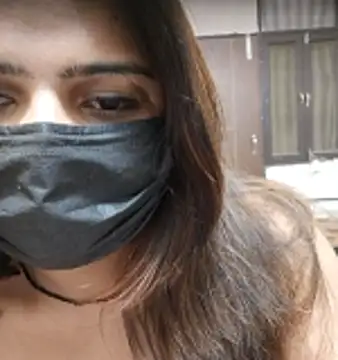 jasmine-21's Webcam Show