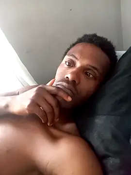 Chat XXX ao vivo de dicksa650