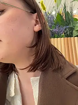 RinaCat লাইভ XXX চ্যাট