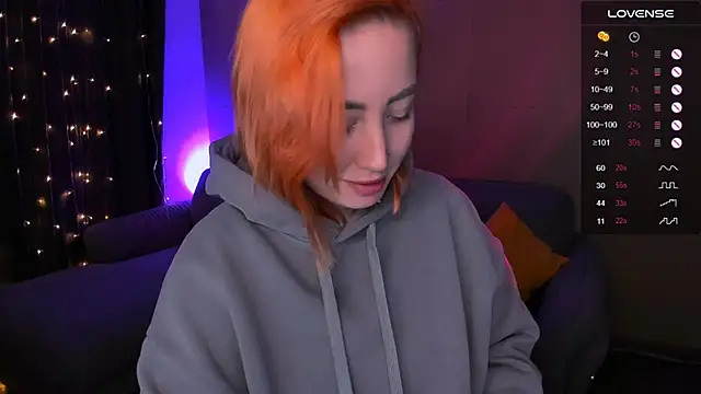 deboramoore 现场XXX聊天