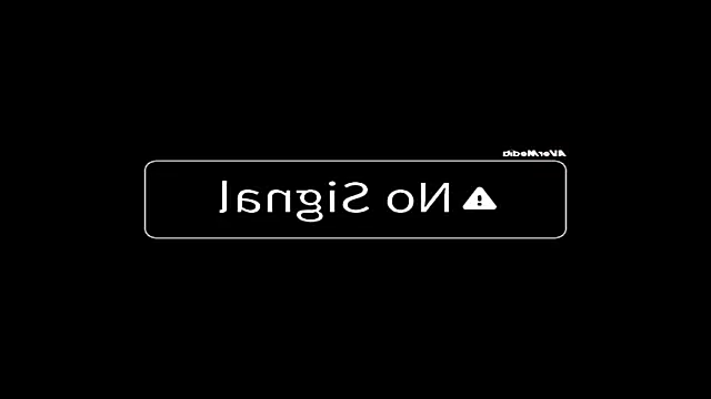 Chat +18 de MariemLui ao vivo