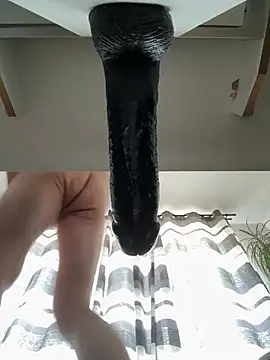 Jaropol Live XXX-Chat