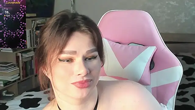 bbJ_oneのライブXXXチャット