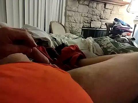 shyguy8569's Webcam Show