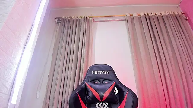 Engel_boss 在線直播表演