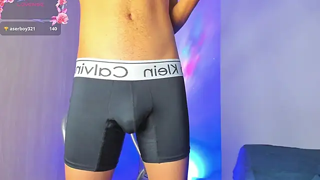 Maxfrost1 – Naživo XXX chat