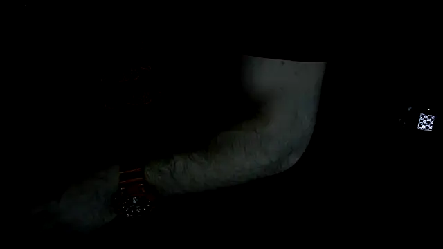 RobbyShawz Live XXX-Chat