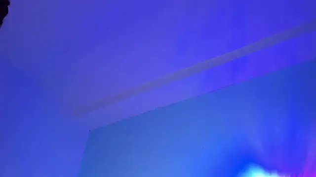 littless_angel Chat XXX live