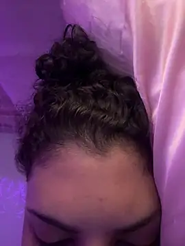 luludolll Live XXX-Chat