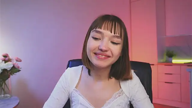 Leyla_crsh's Live XXX Chat