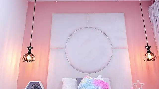 Živý XXX chat Nyko_Jackson