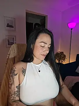 Sembang XXX Secara Langsung helena_smith