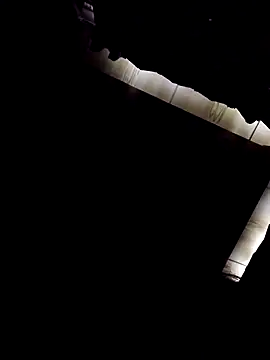 cinnabar_red 网络视讯表演