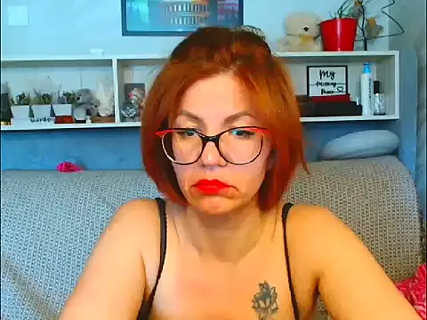 Natali3855: απευθείας συνομιλία ΧΧΧ