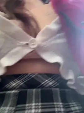 Chat XXX Live NataKitten