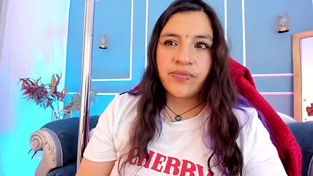 Sembang XXX Secara Langsung TaraTaylorr