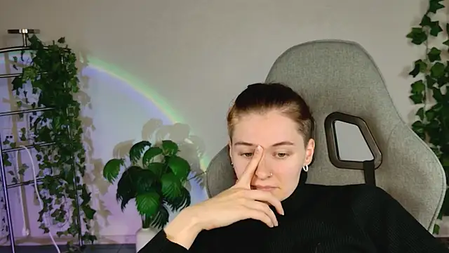 LadyLolipop_'s Live XXX Chat