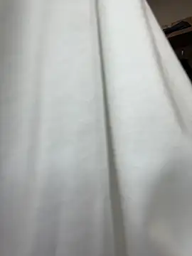 FlexibleDoll_'s Live XXX Chat