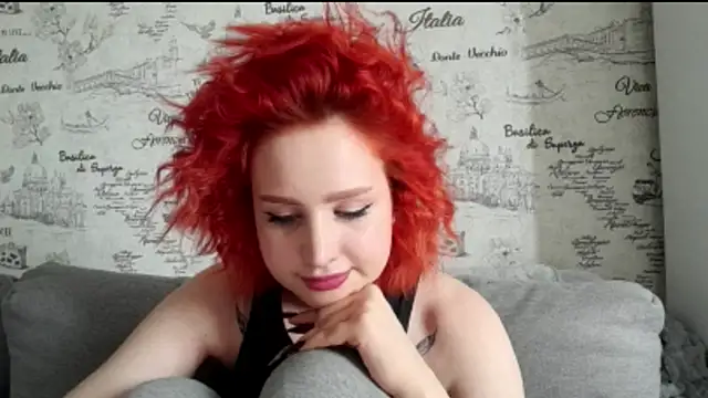 ProMilly: απευθείας συνομιλία ΧΧΧ