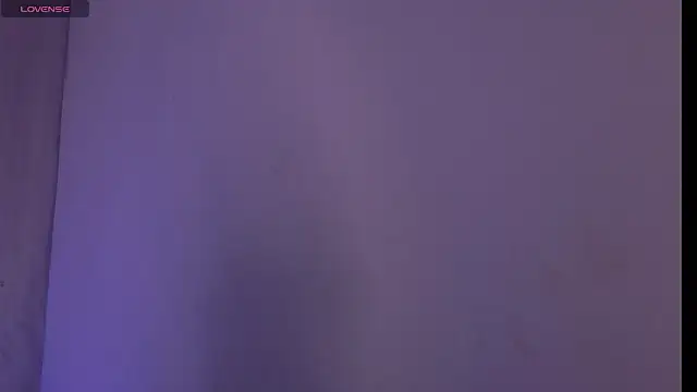 Scarlett_Laurent's Live XXX Chat