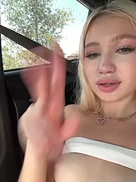 Sembang XXX Secara Langsung Kiss_Auroraa