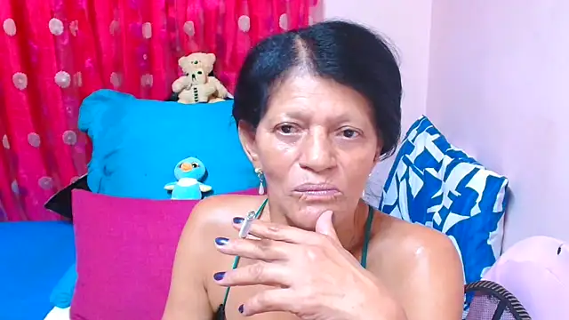 Chat XXX Live SLUTTYROXY