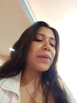 Sembang XXX Secara Langsung -TheCatCrazy-