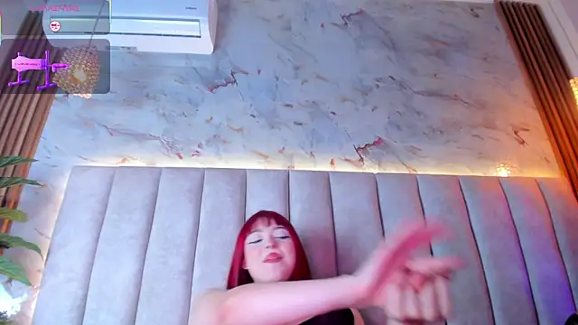 แชท XXX สดของ Doyeon_Dae