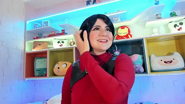 harimoon1: онлайн-секс-чат