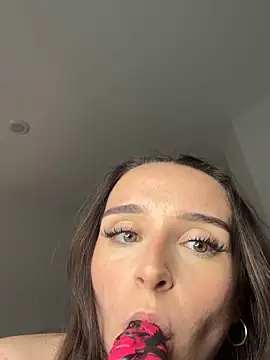 halostar Live XXX-chat