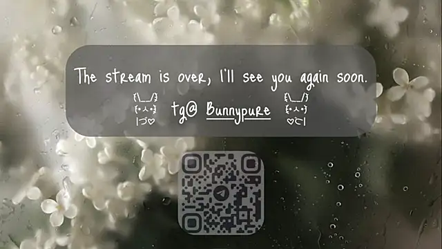 sofiapurex Show Webcam