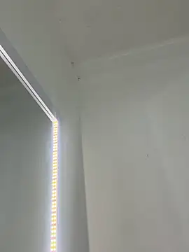 Chat XXX ao vivo de Adeline_1