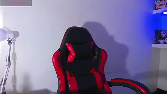 honeyluxe_'s Live XXX Chat