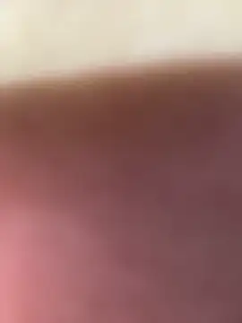 baby_akuma's Live XXX Chat