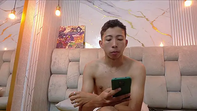 عرض كام MOgekobig19