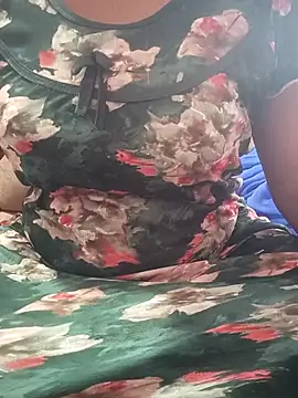 Chatroom XXX en direct de classic__girl_