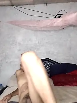 Priankaboudi লাইভ XXX চ্যাট