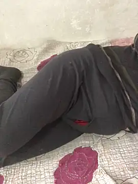 yaocaobi8 网络视讯表演