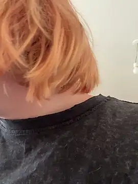 soft_focus: онлайн-секс-чат