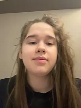 HornyGirlH – webcam-show