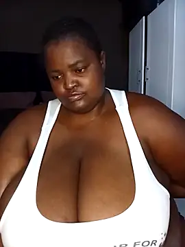 Chubbymommy201 Obrolan Langsung XXX